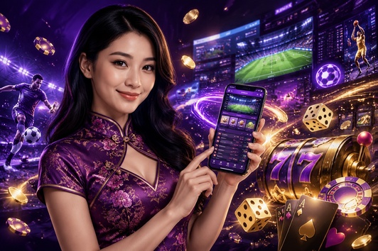 gw333