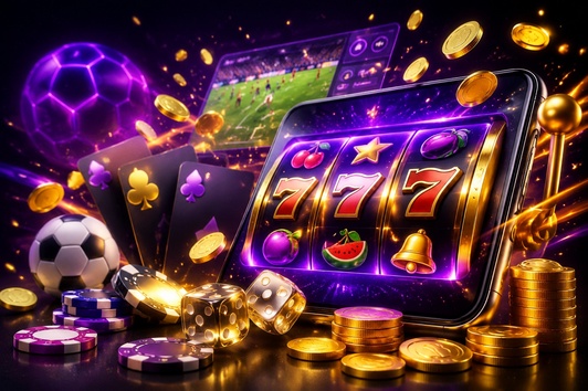 gw333
