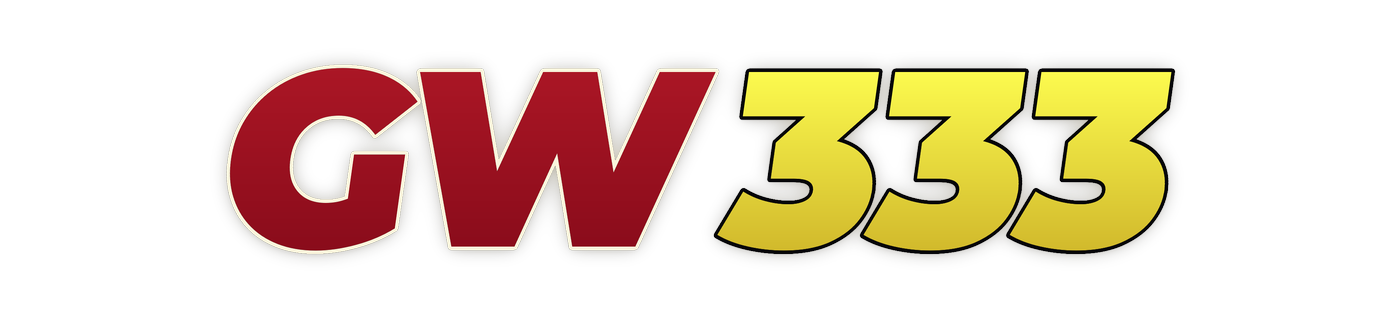gw333